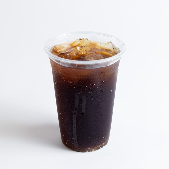 Mug Root Beer.