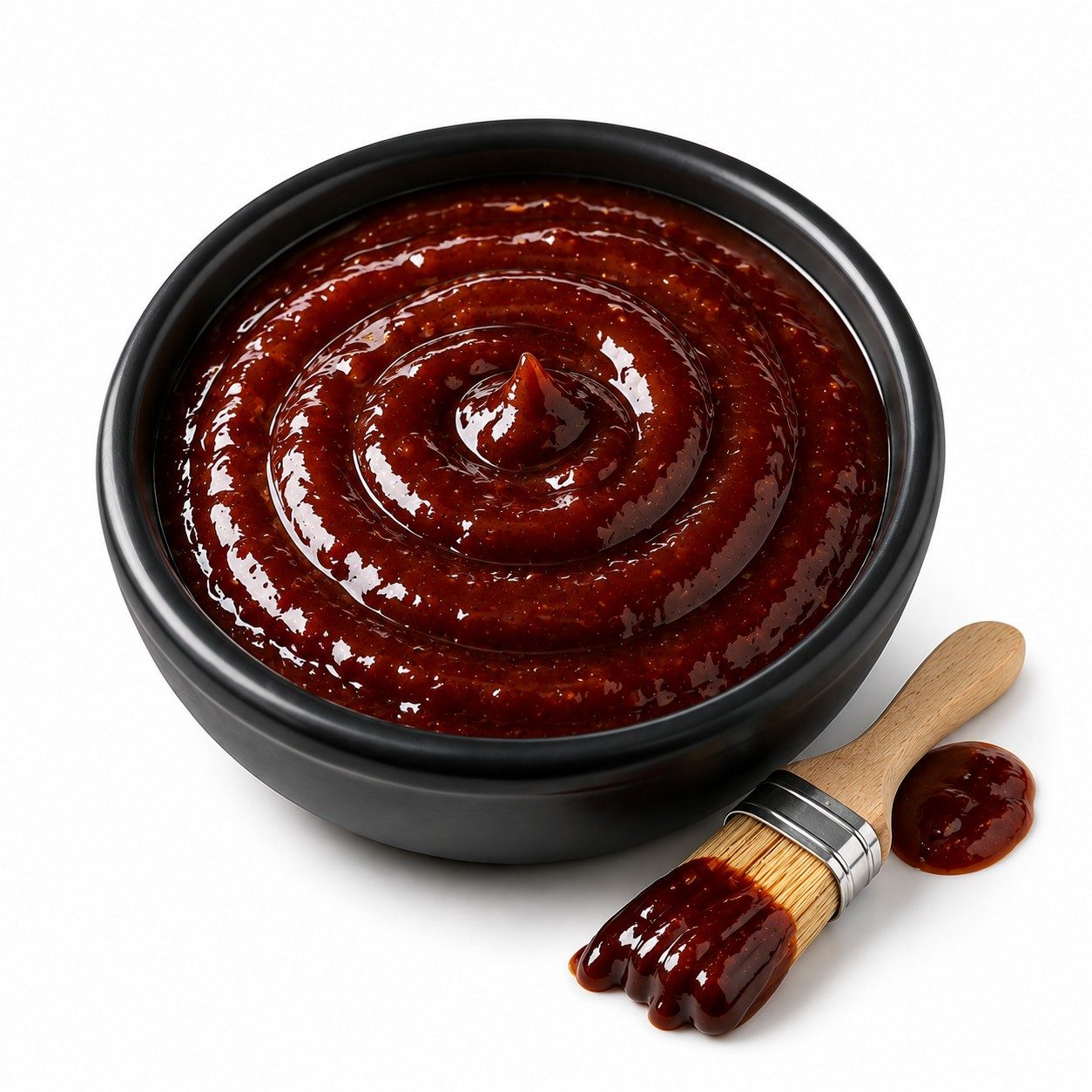 BBQ.