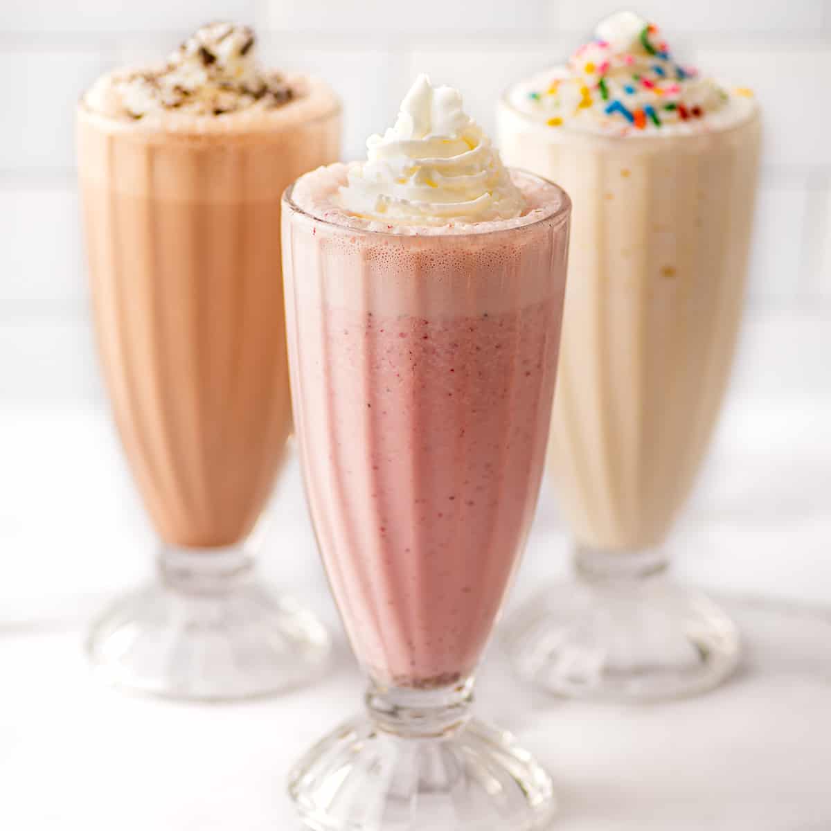 milkshake-recipes-square