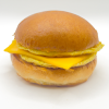 <h3><font color="#e4a138">Breakfast Sandwich</font></h3>