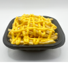 <h3><font color="#e4a138">Cheese Fries</font></h3>